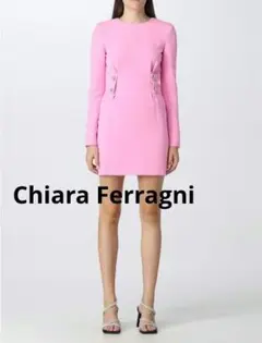 Item thumbnail for item 9fc47fbe-7d4e-4e7e-a4dd-135867efc26e