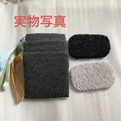 Item thumbnail for item b19ce511-d2b9-4e4b-84e5-d2f98f8a773c