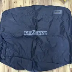 Item thumbnail for item e9077524-e41b-4b8f-8579-9c34660ae3ac