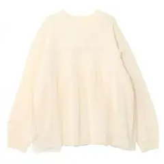 Item thumbnail for item 70dfa731-9a5a-4eec-8cd4-36cb275f5ee0