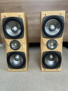 ビクター SX-LC33 VICTOR SX-LC33の仕様 ビクター