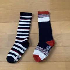 Item thumbnail for item ebc6b6ee-0554-4c08-98e1-c60f39339f9a