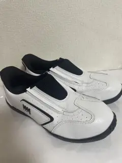 Item thumbnail for item 53af1fbf-160b-40b2-afd2-7c779a4b8378