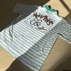 2025年最新】Supreme Melvins Stripe S/S Poloの人気アイテム