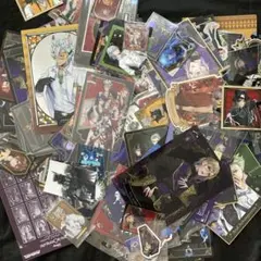 ツイステ　200点以上　まとめ売り