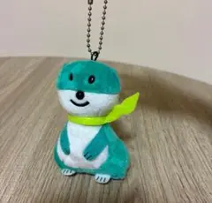 Item thumbnail for item f100b887-b562-402d-acc8-2f592770f279