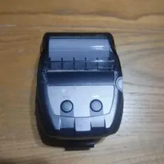 Airレジ対応　セイコーインスツル モバイル型感熱式プリンタ