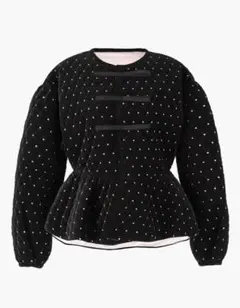Item thumbnail for item 8f8e231c-48bc-46d4-a4db-d9810405d508