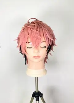 Item thumbnail for item 00be822d-5000-4626-b2c1-8c2475e7540c