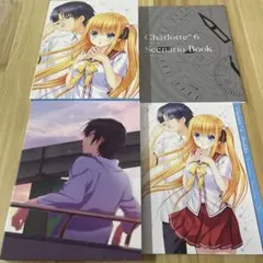 Item thumbnail for item f13f7822-9034-4040-8676-25ecb2920ff8