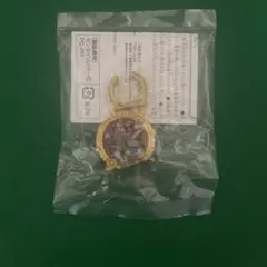 Item thumbnail for item 85ed926f-96fe-4a9d-ba8f-37e2e6dccde6