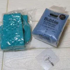 Item thumbnail for item 1bb37cf5-ab8e-4144-8b09-11a922932676