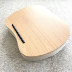【未使用】テーブルクッション