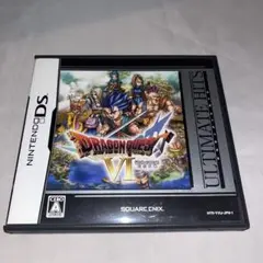 Item thumbnail for item 519c03be-bd55-4a81-801c-180b15a6e85b