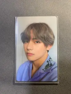 Item thumbnail for item 8a5658a4-9485-4211-908f-a3998abadc86