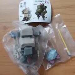 Item thumbnail for item a6680f16-672c-4eac-a39f-bde99fc2828c