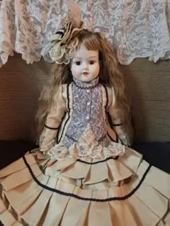 Item thumbnail for item bbb41ae9-a902-4c95-abb4-908c4a334786