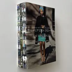 2025年最新】THE SARTORIALIST Scott Schumanの人気アイテム