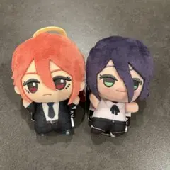 Item thumbnail for item 80d7c649-88c4-44ac-84d5-9dbc258655e9