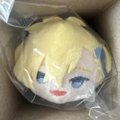 アイナナ　もちマス　vol.6 六弥ナギ