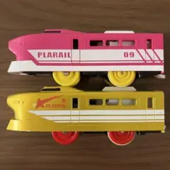 Item thumbnail for item 8efeb7a6-e98b-4159-9b1b-6d8b9f1b667d