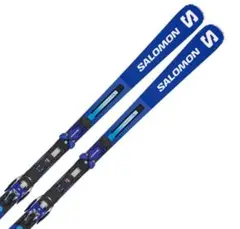 2025年最新】SALOMON LAB スキー 板の人気アイテム - メルカリ