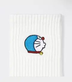 ドラえもん　靴下　GU セット売り