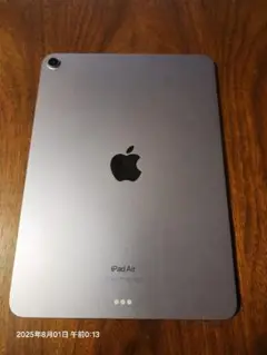 美品ipad air　第5世代　256gb　ジャンク