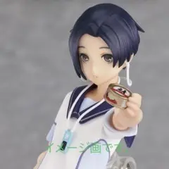【完品】figma 小早川凛子 ラブプラス ラブ+ Amazon.co.jp: figma ラブプラス+ 小早川凛子 : ホビー