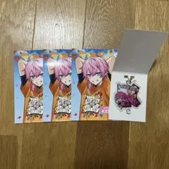 Item thumbnail for item 5700a2cd-9685-4478-b0ab-a1e3a8b0f125