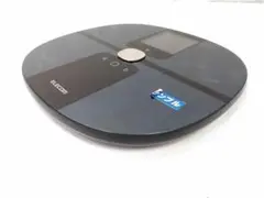 Item thumbnail for item 5a37833c-aa30-4f71-896c-df9e6b761c7c