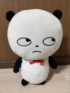 Item thumbnail for item 221e279e-544d-4d99-ab4c-a11fcd4bb67f