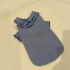 Item thumbnail for item 0f7e6f8c-1969-4ccb-8ba7-96f9575db255