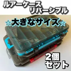 Item thumbnail for item e1270658-9734-49b1-8f3a-a45c73860881