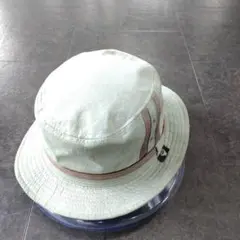 Item thumbnail for item 12d5b1eb-d15f-4306-89bf-27ebefb80878