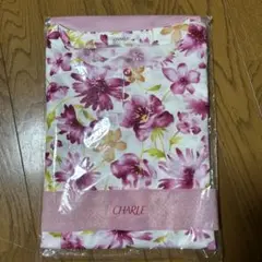 Item thumbnail for item cba42aaf-03c9-40b5-927d-ccef1cc2a87e