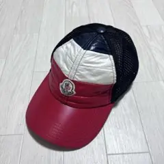 Item thumbnail for item b75d2c43-0a18-4189-ac0d-1f06da1c9a38