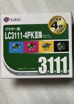 Item thumbnail for item 5a879dc0-9ffa-46b0-836e-5d89274d3c76