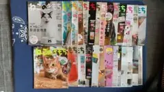 Item thumbnail for item 09b80f4f-1c11-4ab6-b253-6224943b19f3