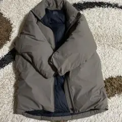 Item thumbnail for item e3672aba-cf81-4a50-8fd4-a55b13b72da4