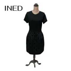 Item thumbnail for item 37b24d6f-2f26-450b-a1aa-f57458ba722e