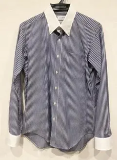 Item thumbnail for item eb2638b0-2e81-409d-ad22-702105a869da