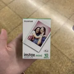 Item thumbnail for item 88adac3b-d4c1-47b5-be7d-0aab3a37d76f