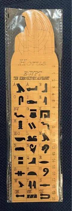 Item thumbnail for item 3bdb27b7-de6e-48b5-ac8d-e5649c691024