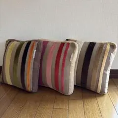 Item thumbnail for item f945a3db-b86e-4ba2-bdbb-4b1fd868fd23