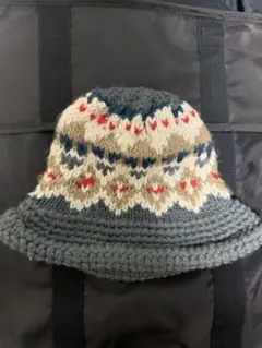 Item thumbnail for item 71f1e8f5-5f81-4cf3-bad2-dc10ca368e02