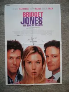 Item thumbnail for item 6f0c4bf3-0ae3-4a1b-8703-e495e10aa3b0