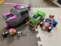 Item thumbnail for item be11e06c-b02e-4a87-b92d-4869dfccb165