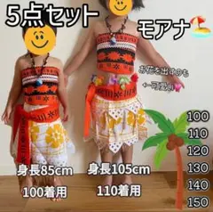 Item thumbnail for item cec194d4-90c9-499c-8a13-517ea4173684