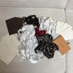 ⭐︎ハイブランドリボン大量セット⭐︎